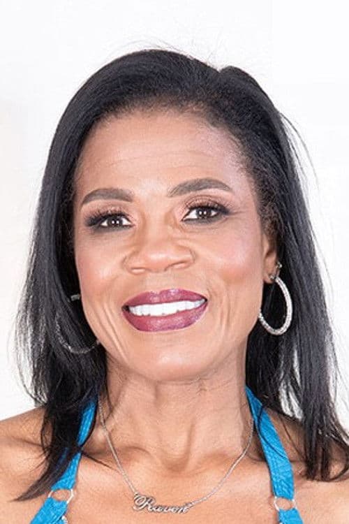 Raven Swallowz profile photo