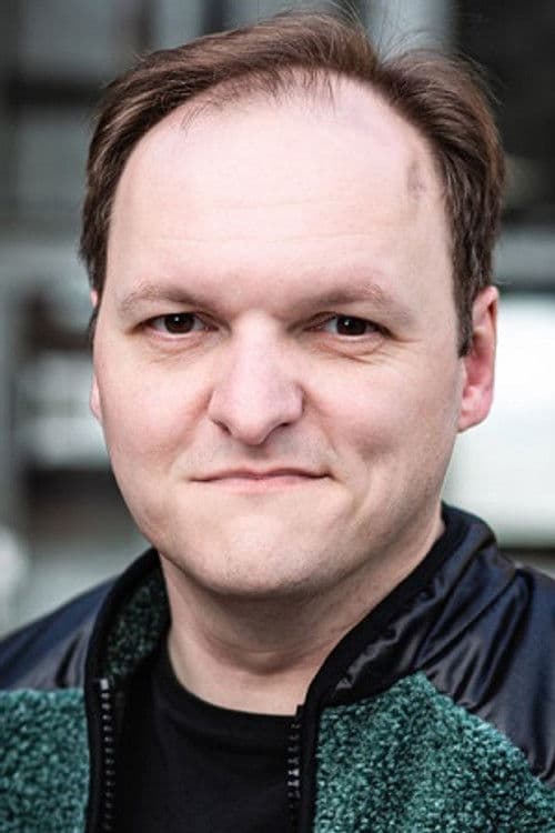 Mike Sobotka profile photo