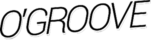 O'Groove