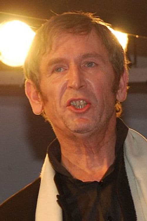 Władysław Sikora profile photo