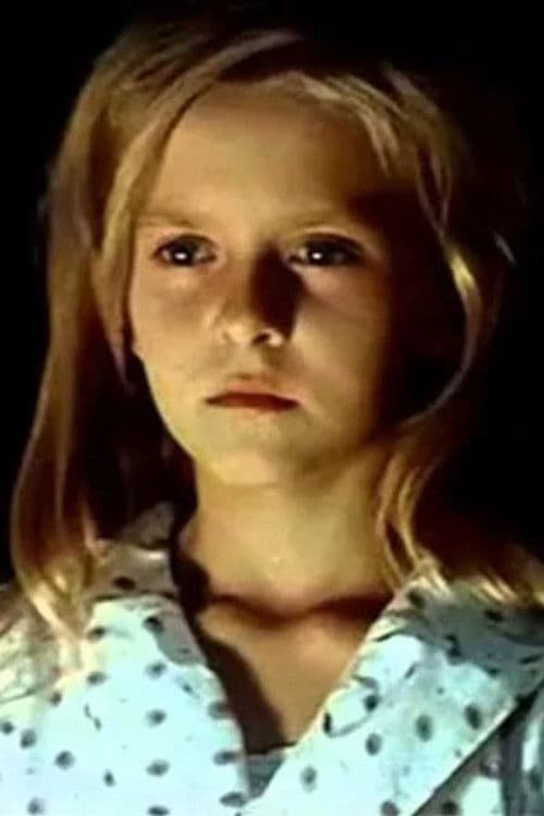 Yelena Kosteryova profile photo