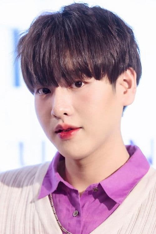 Panupun Vongjorn profile photo