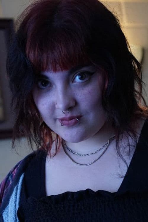 Magnolia Zarzar profile photo