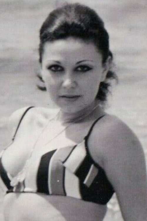 Mimma Biscardi profile photo