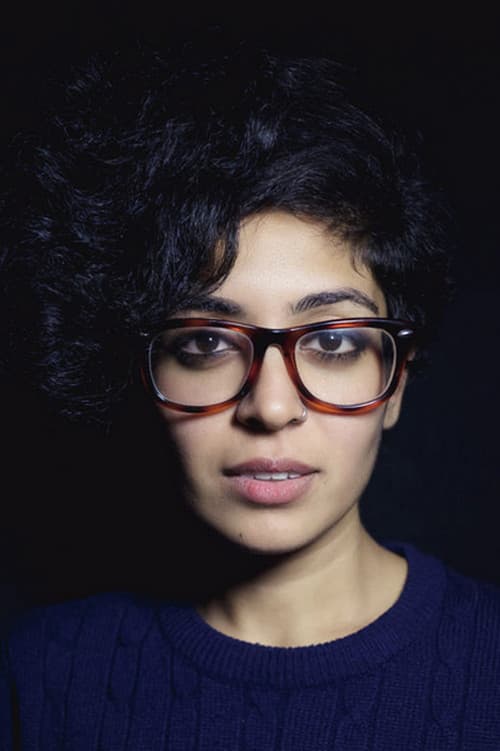 Bornila Chatterjee profile photo