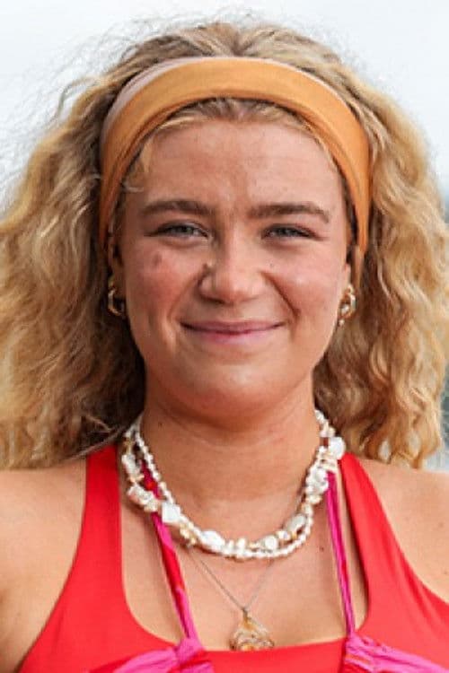 Laura Darras profile photo