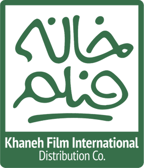 Khaneh Film