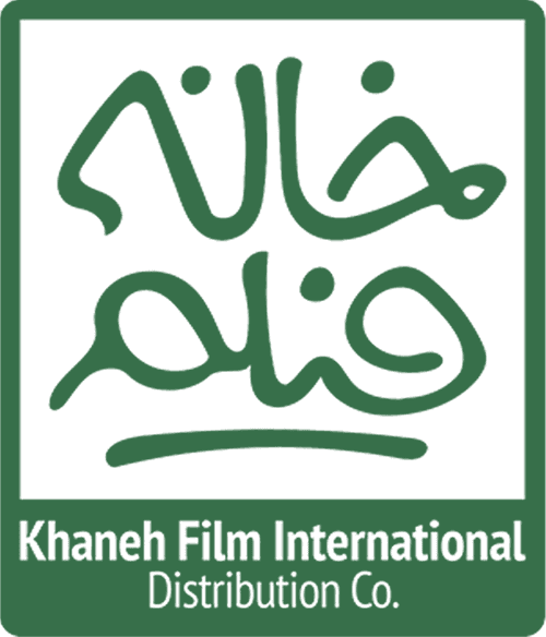 Khaneh Film