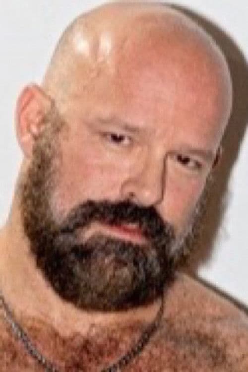 Choloso profile photo