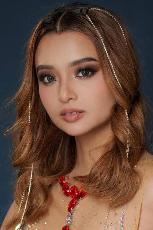 Allora Alcantara profile photo