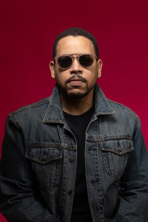 David-Georges Renaud profile photo