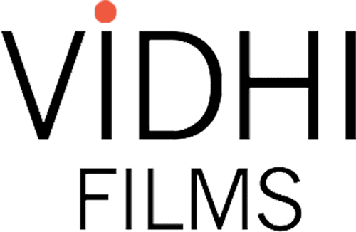 Vidhi Films