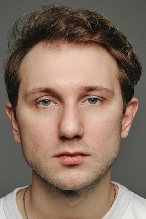 Gosha Tokaev profile photo