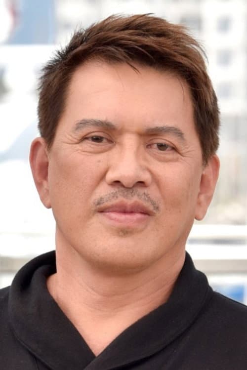 Brillante Ma Mendoza profile photo