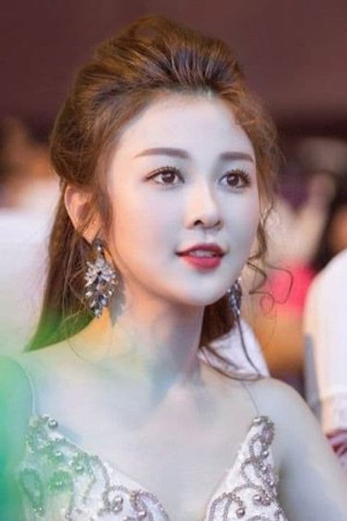 RIBI SACHI profile photo