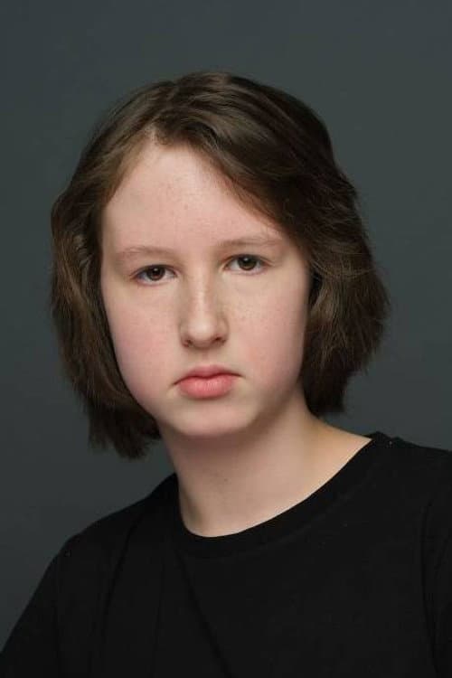 Rostislav Kharin profile photo
