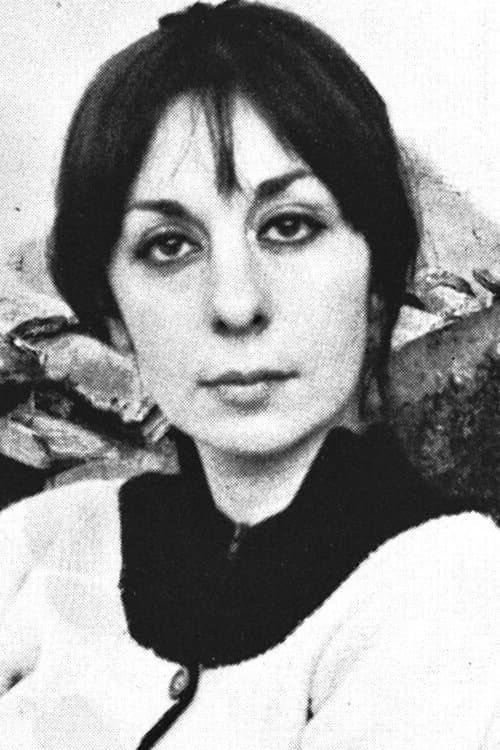 Michela Caruso profile photo