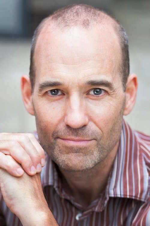 Andrew Dolan profile photo