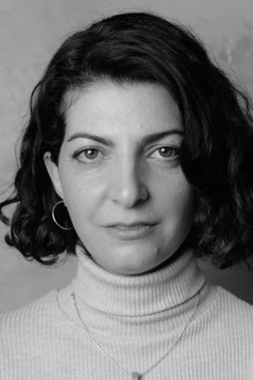 Filiz Tasdan profile photo