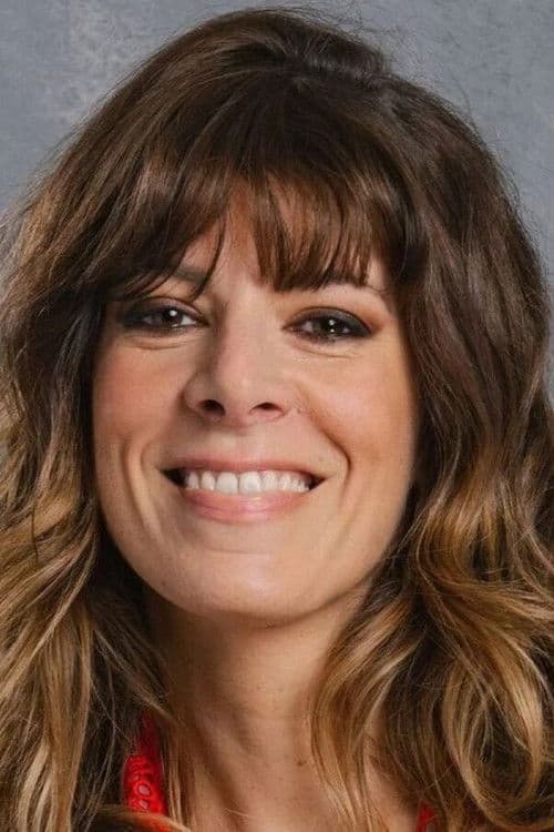 Magali Ripoll profile photo