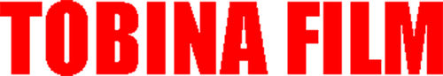 Tobina Film