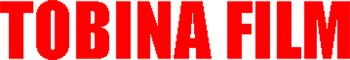 Tobina Film