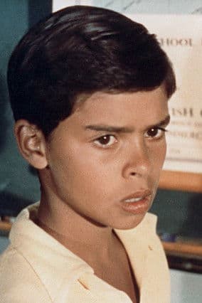 Jimmy Sterman profile photo