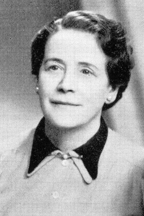 Frida Winnerstrand profile photo