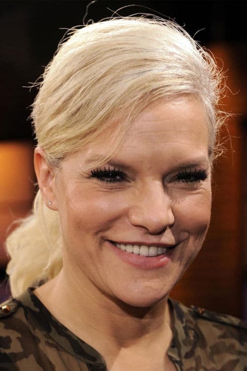 Ina Müller profile photo