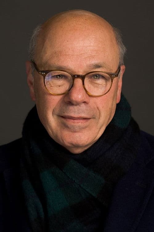 Max Pam profile photo