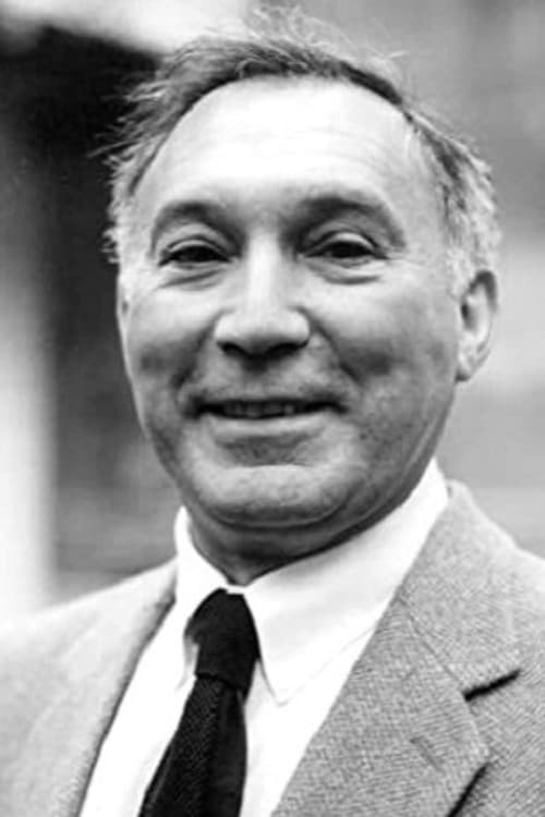 Lee Montague profile photo