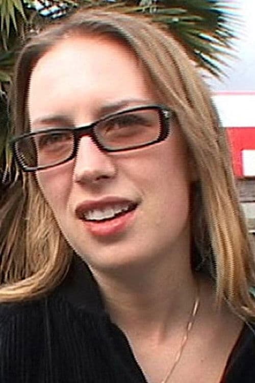 Leila Swan profile photo