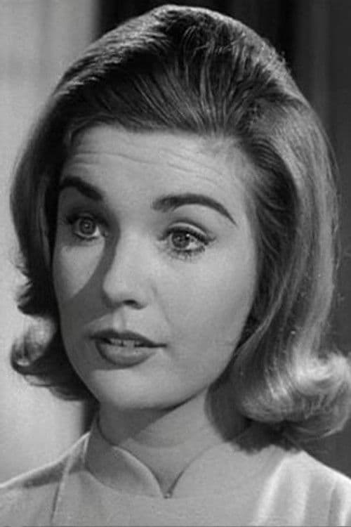 Angela Browne profile photo