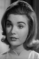 Angela Browne profile photo