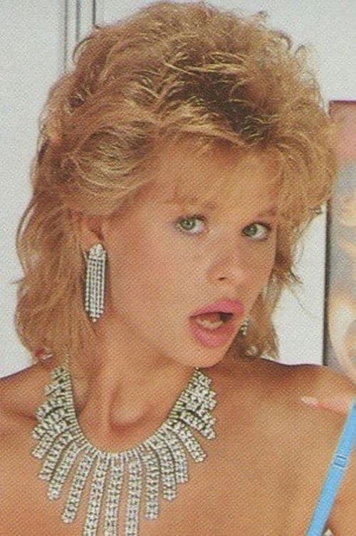 Desiree Barclay profile photo