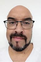 David Ciriano profile photo