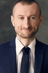 Karol Kopiec profile photo