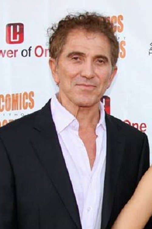 J.J. Alani profile photo