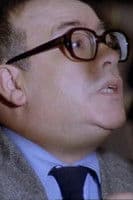 Walter Valdi profile photo