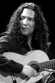 Tomatito profile photo