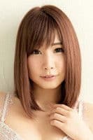 Rui Hasegawa profile photo