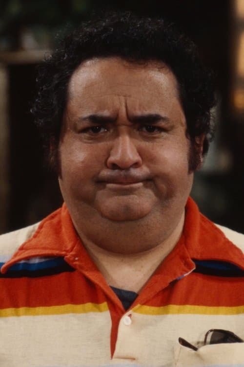 Phil Rubenstein profile photo