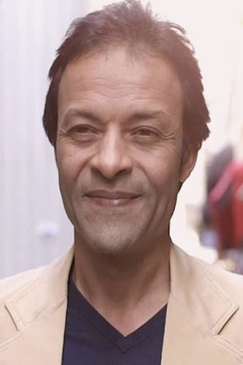 Hesham Abd Allah profile photo