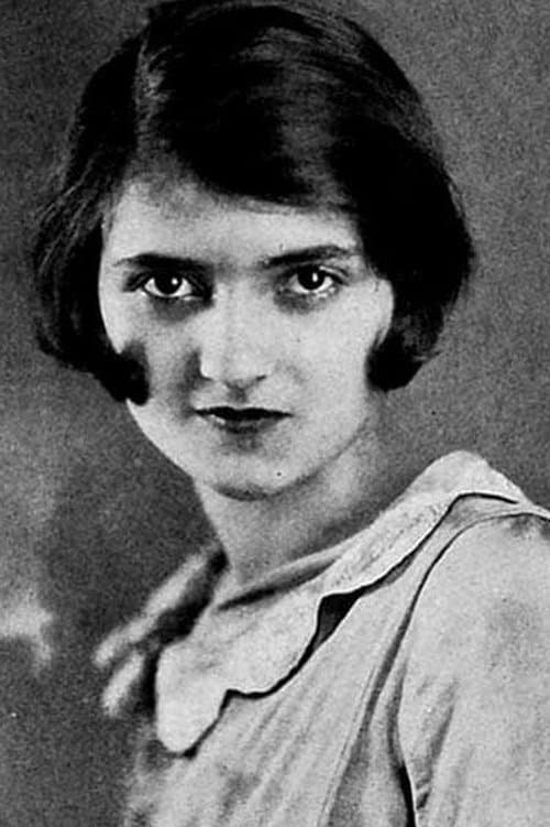 Barbara Bennett profile photo