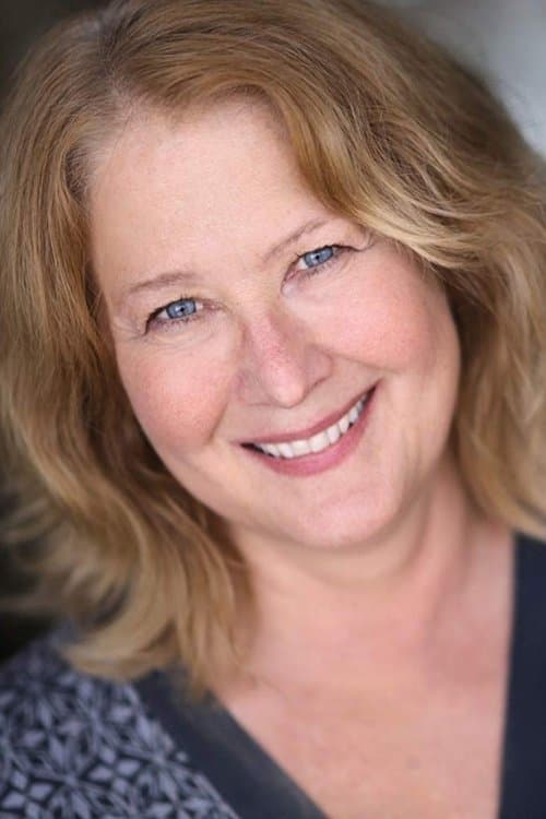 Liann Pattison profile photo