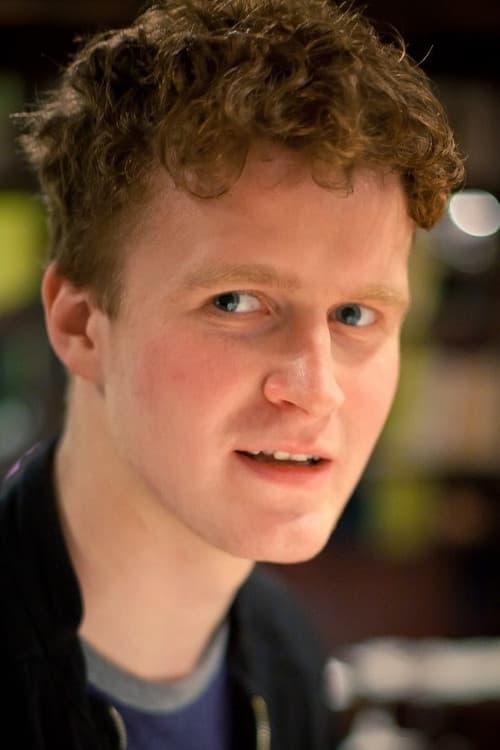 Mikhail Shiryaev profile photo