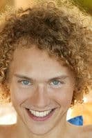 Troy Allen profile photo