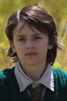 Benjamin Thorne profile photo