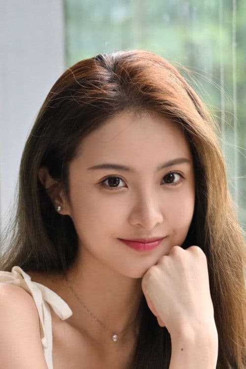 Lai Yumeng profile photo