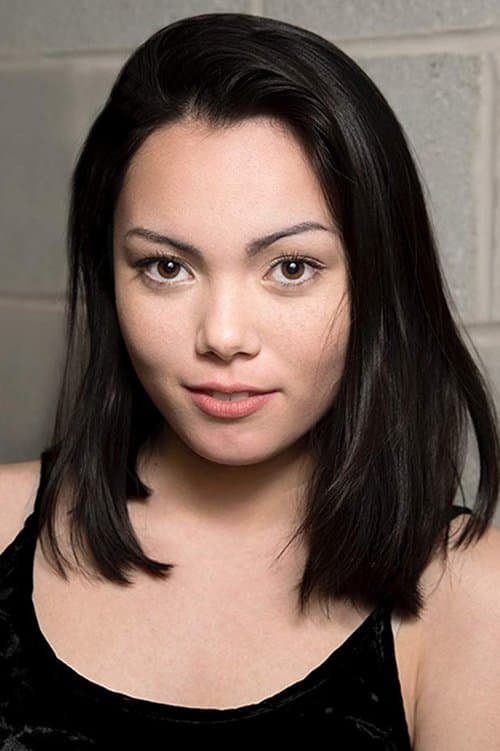 Christina Orjalo profile photo